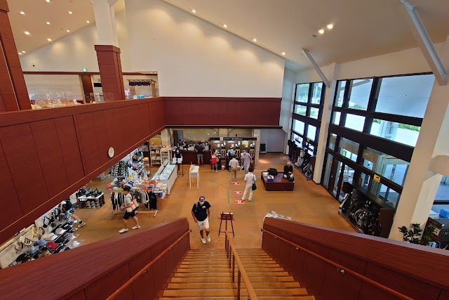 Kasumigaura Golf Club - Photo 7