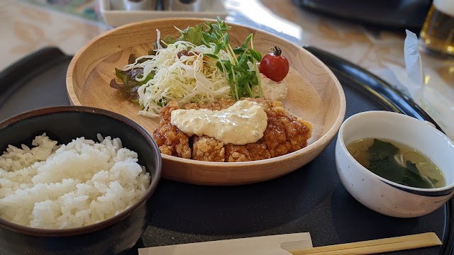 Kasumigaura Golf Club - Photo 6
