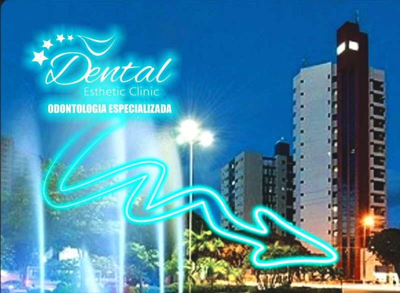 Dental Esthetic Clinic