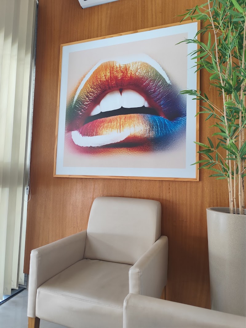 Dental Esthetic Clinic - foto 2