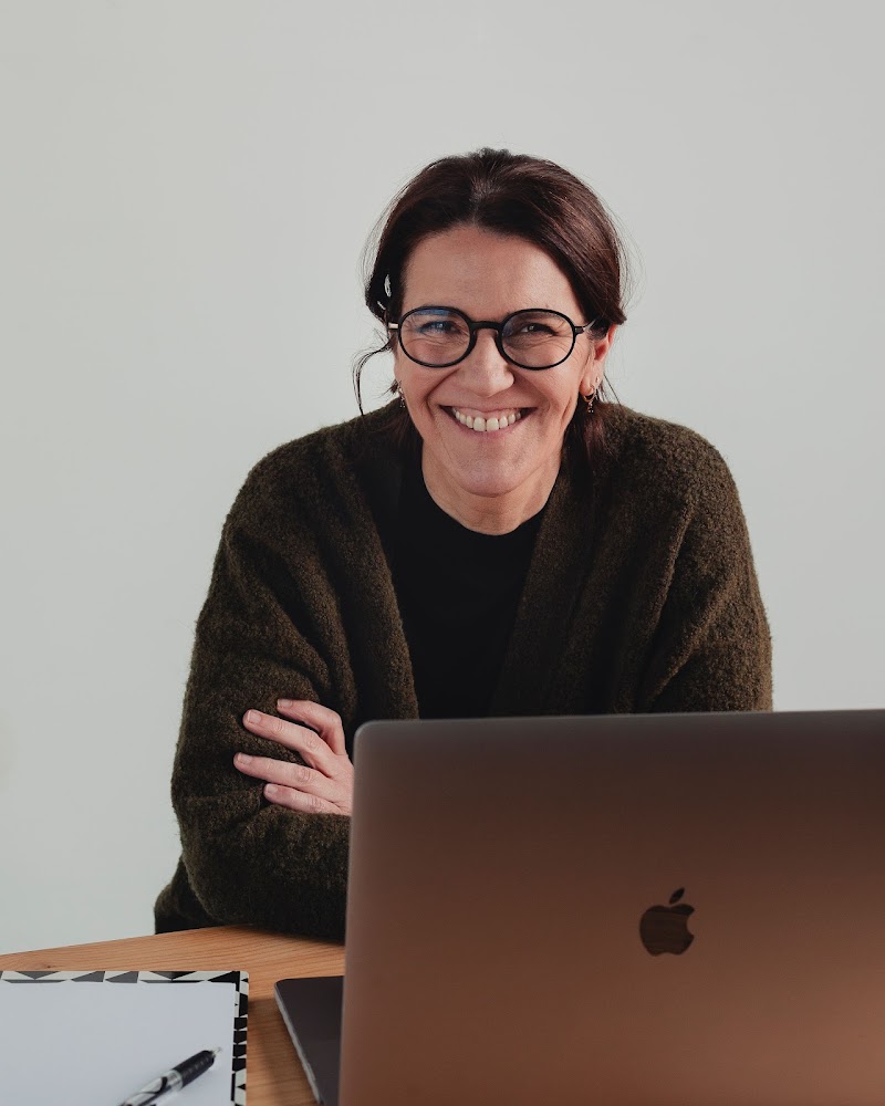 Centro Alara · Psicología | Adultos. Mujer, Infantil, Adolescentes, Pareja. Emdr.