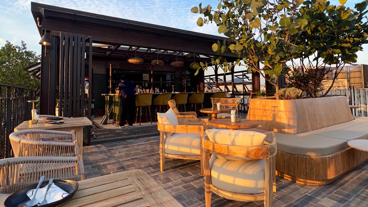 Day & Night of Koh Samui in koh-samui