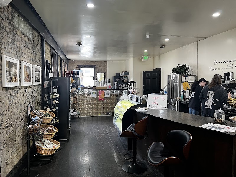 Happiness Within photo 2