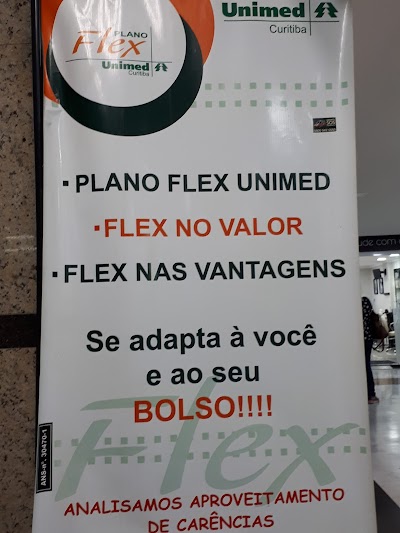 Foto de Unimed Vendas