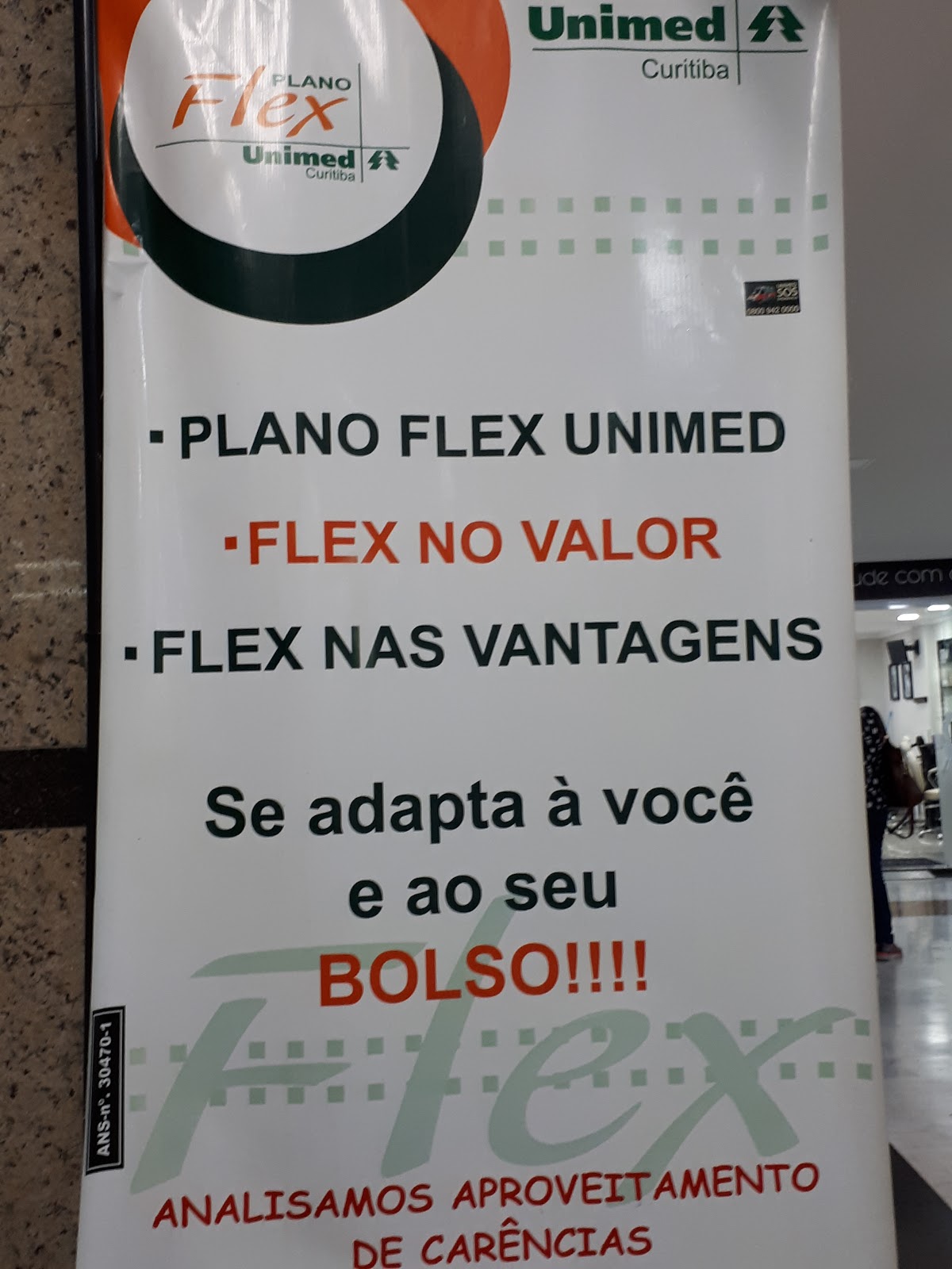 Unimed Vendas
