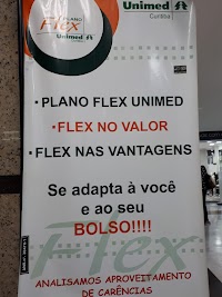 Unimed Vendas