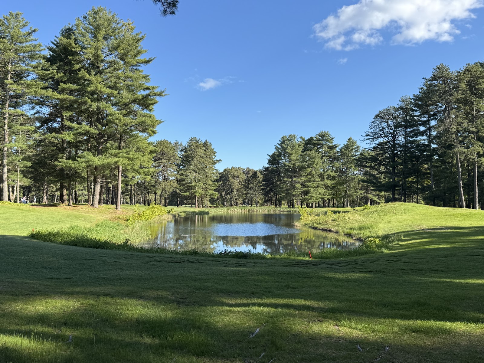 Biddeford-Saco Country Club