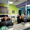 Abra Dental - Kearny