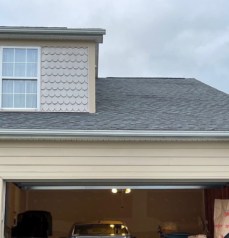 Summit Building & Roofing photo 4