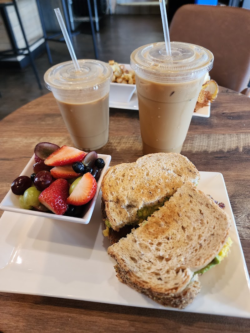 The Bodacious Brew (Bodacious Shops) photo 2