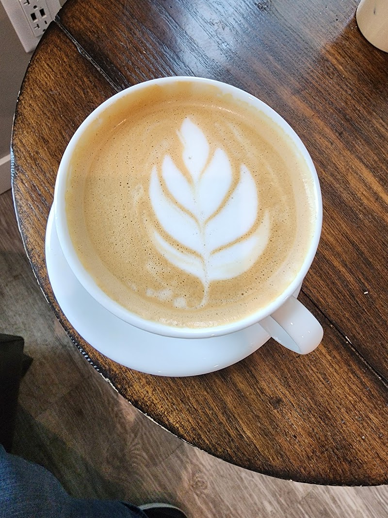 The Bodacious Brew (Bodacious Shops) photo 4