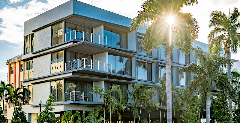 The Ultimate Guide to Staying in Miami Beach