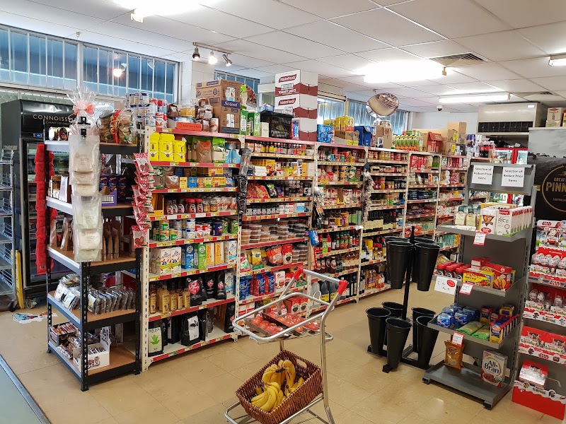 Whites Corner Store photo 4