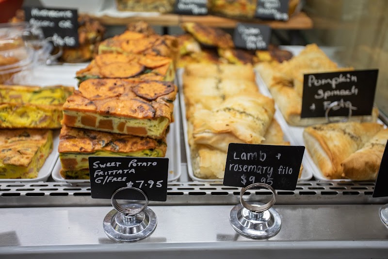 Whites Corner Store photo 8