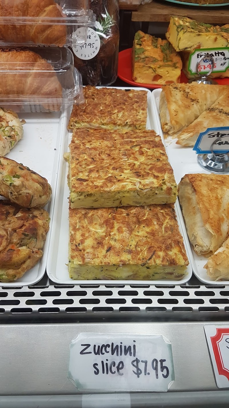 Whites Corner Store photo 6