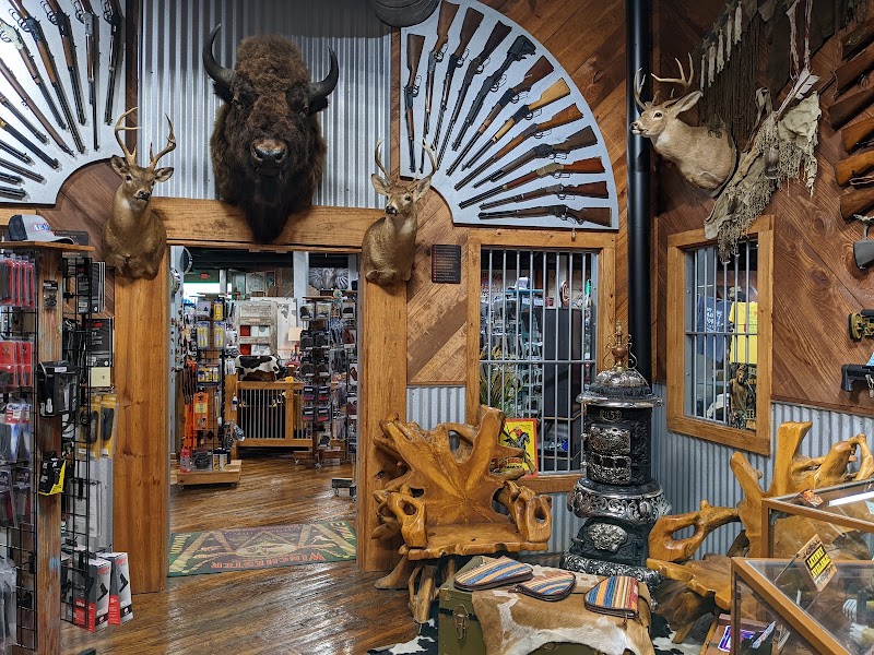 The Armory photo