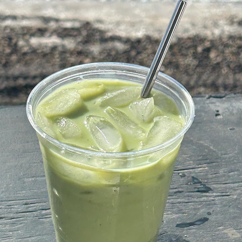 Itzy’s Coffee photo 1