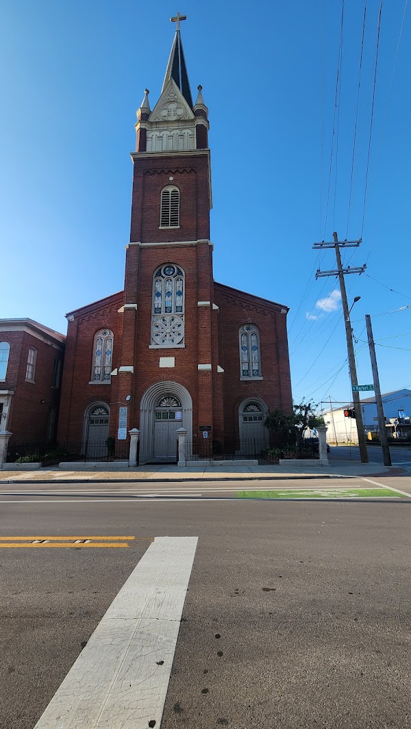 Photo by Kendra Donahue (Kj)