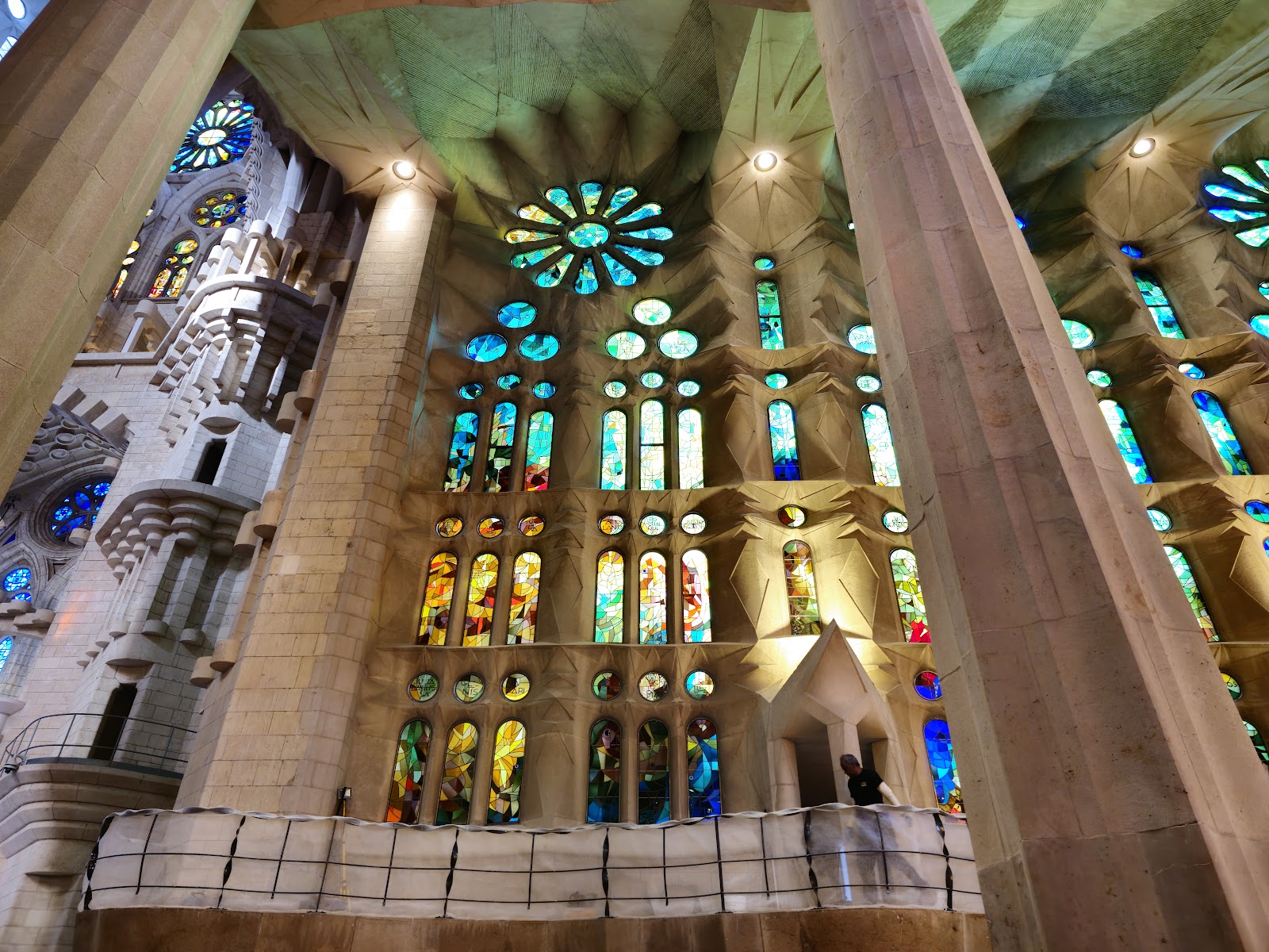Sagrada Família