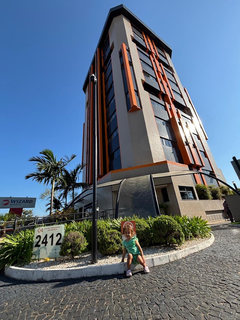 Dra. Mariana Gorayb | Odontologia infantil, dentista oncologista, laserterapia e tratamento para maxilares. - foto 4