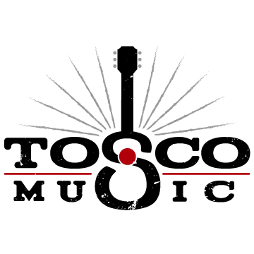 Tosco Music Parties, Inc. ("Tosco Music"): Google Places image 3
