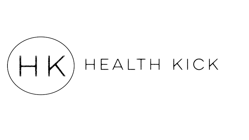 HealthKick photo 4