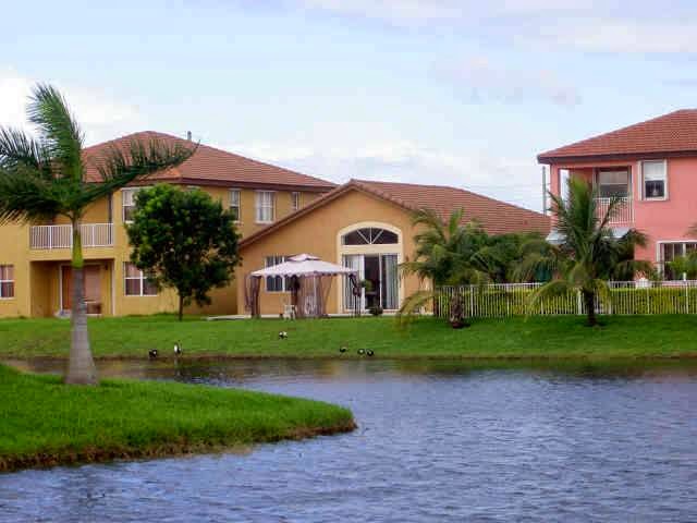 Miramar Senior Living VI