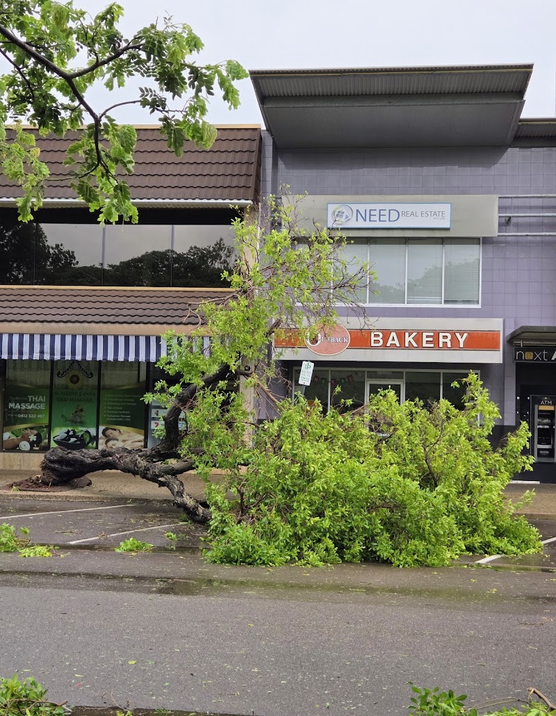 Outback Bakery photo 3