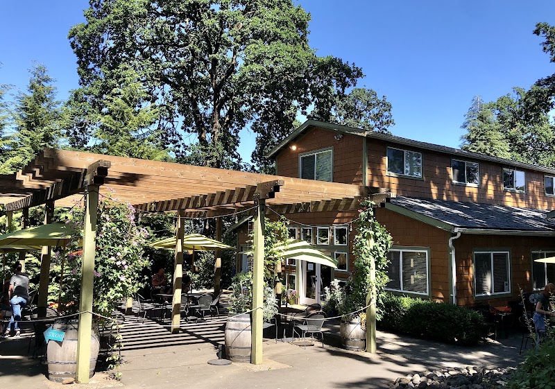 Left Coast Estate photo 2