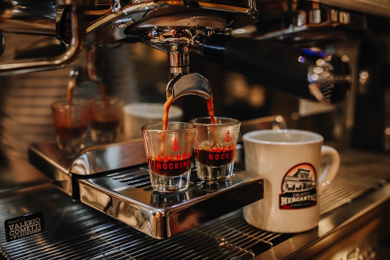 The Village Coffee Shoppe photo 2