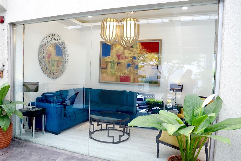 Affinity Dental Clinics BGC Stopover