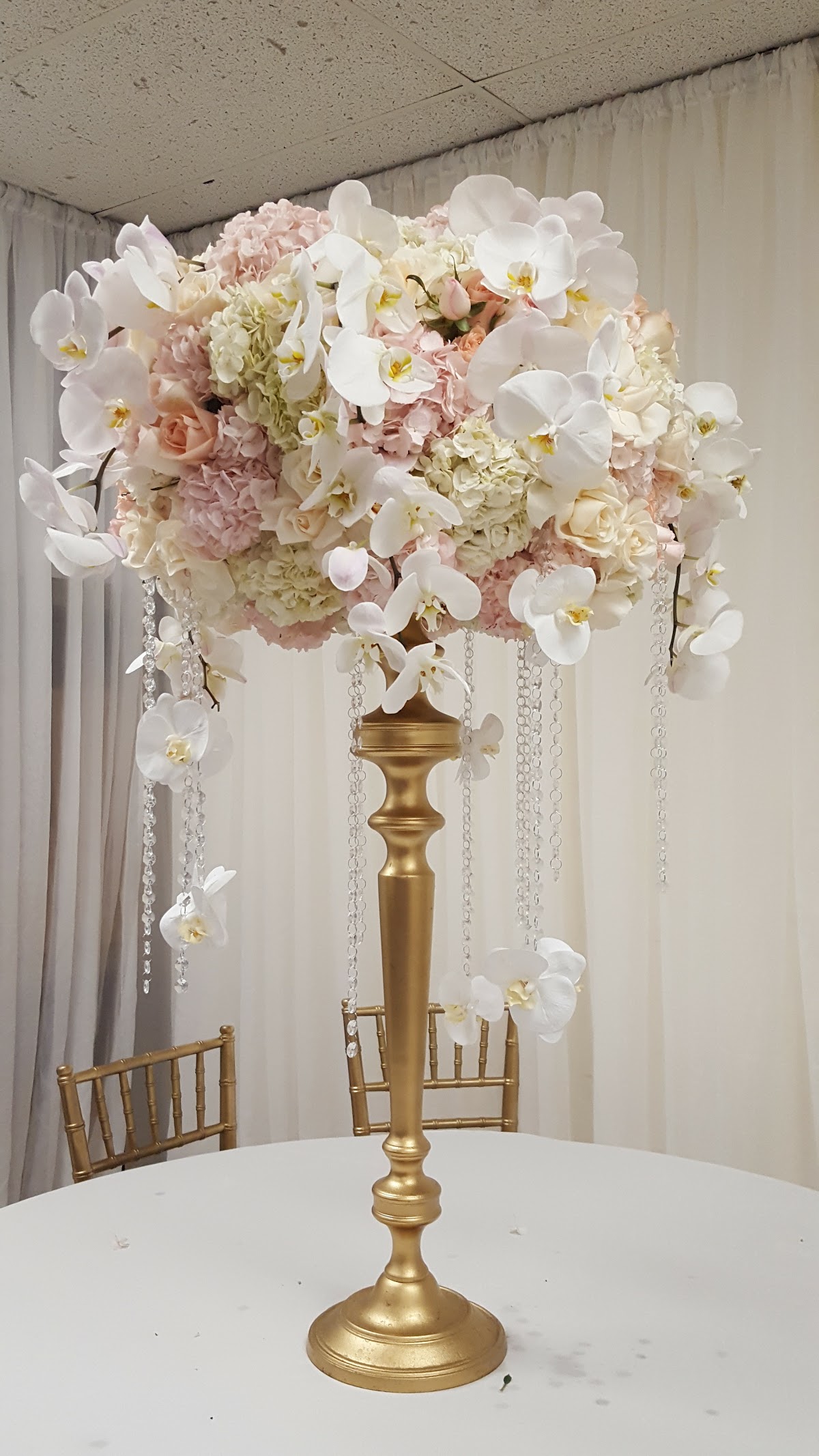 Duran's Flowers: Google Places image 4