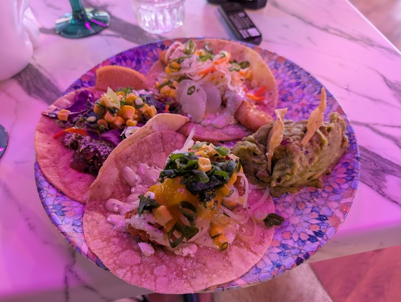 Hecho en Mexico Newtown photo 6