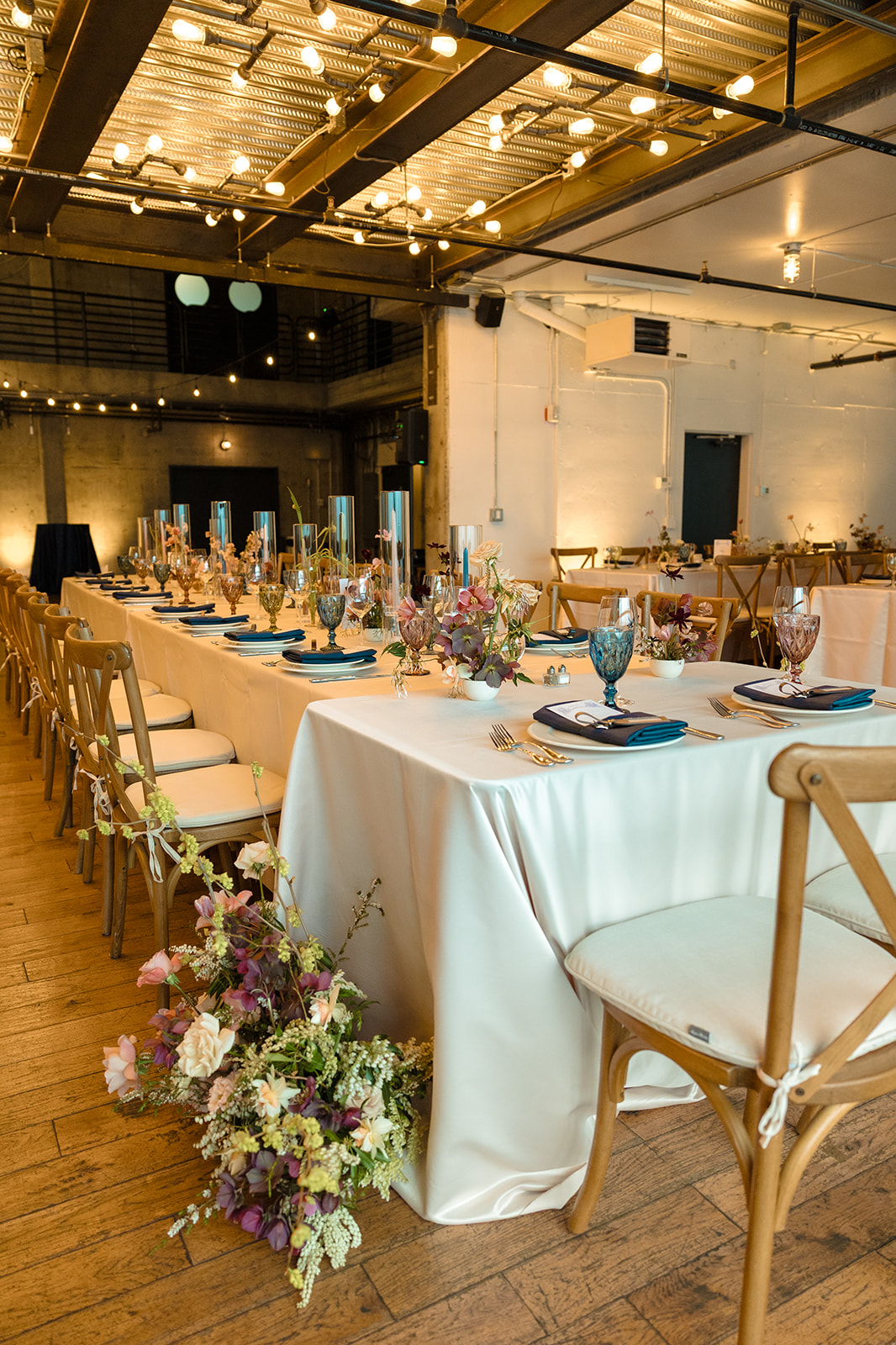 Villanelle Floral Company: Google Places image 2
