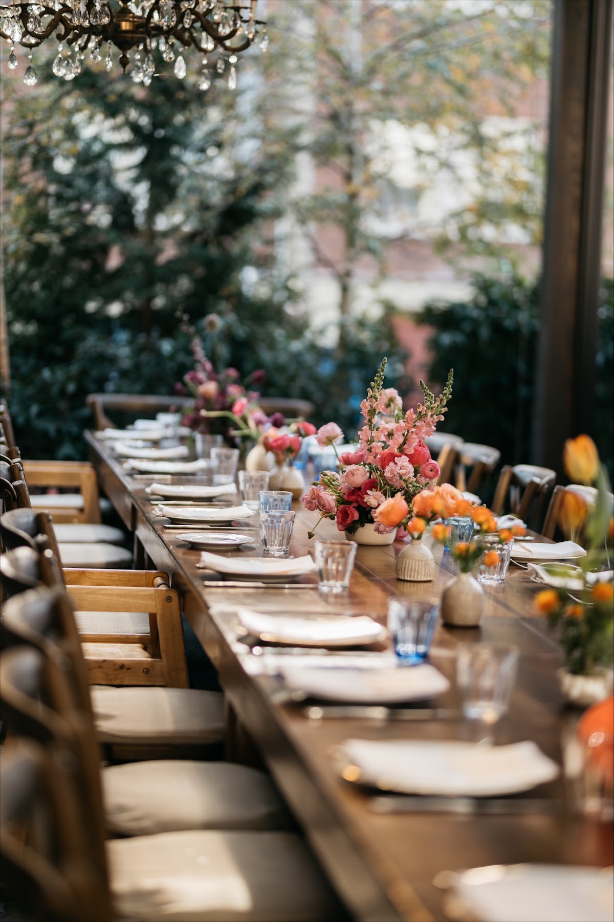 Villanelle Floral Company: Google Places image 4