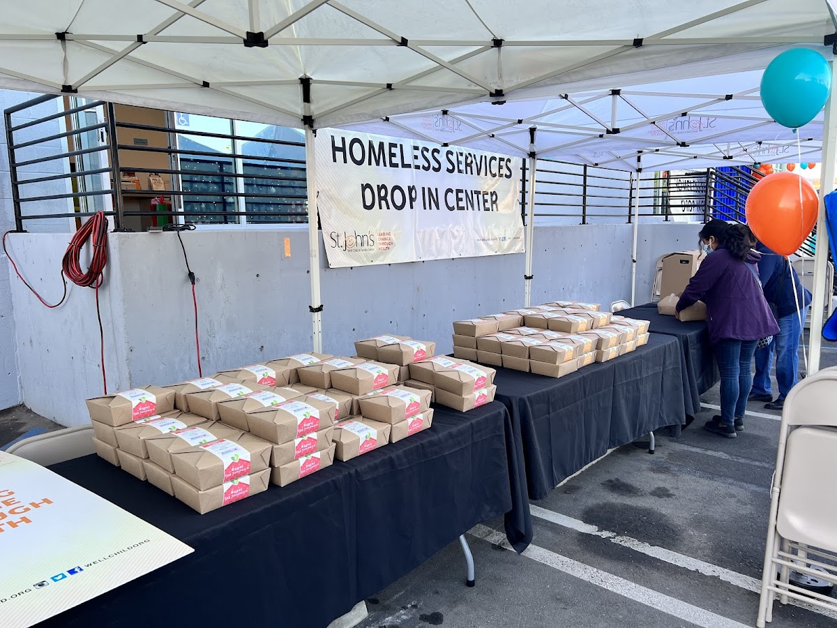 Good Heart Catering: Google Places image 1