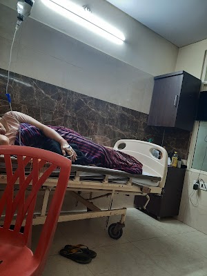 K K Hospital - Image 3