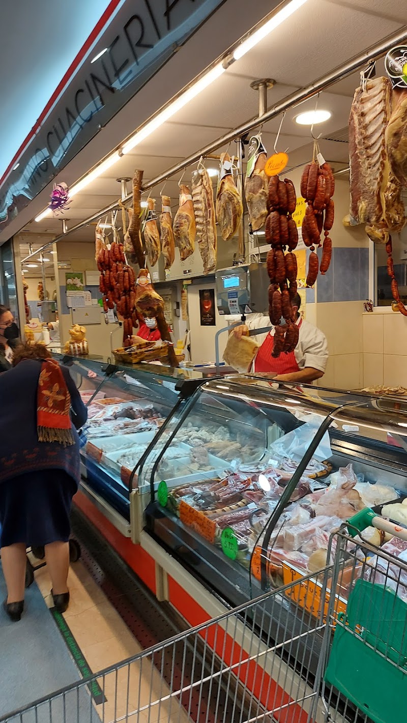 Mercado das Travesas photo 5