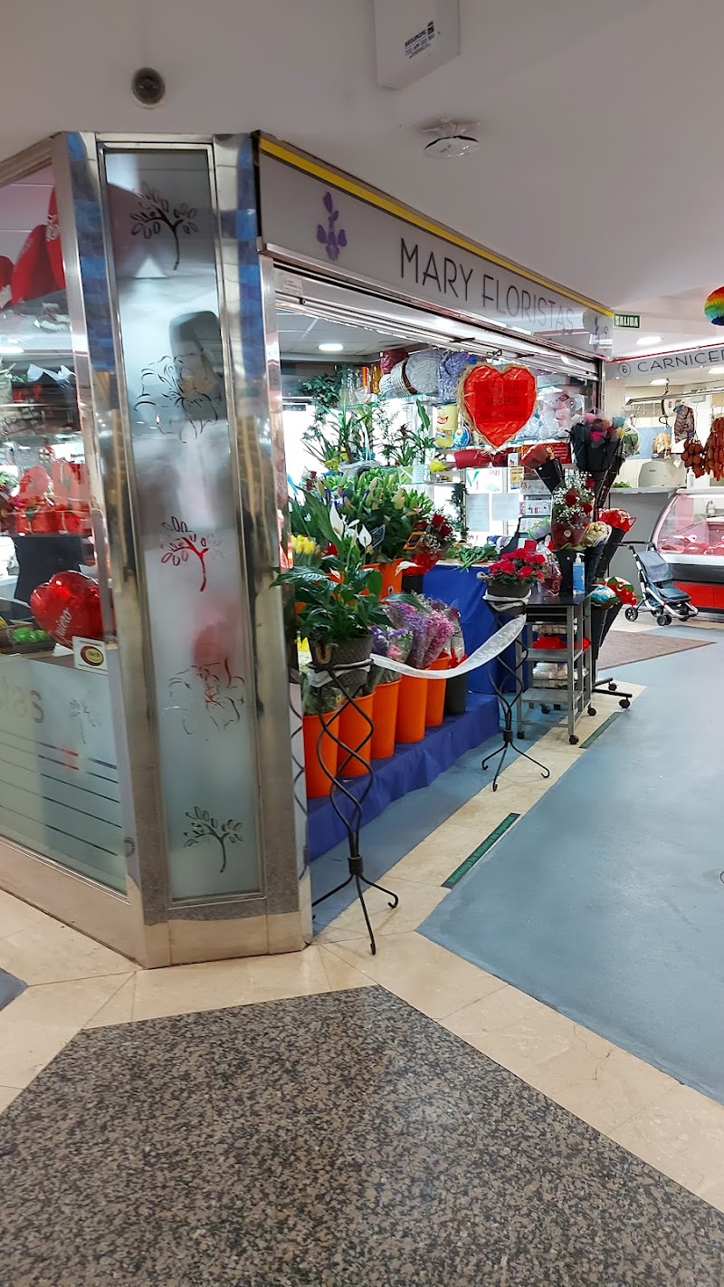 Mercado das Travesas photo 1