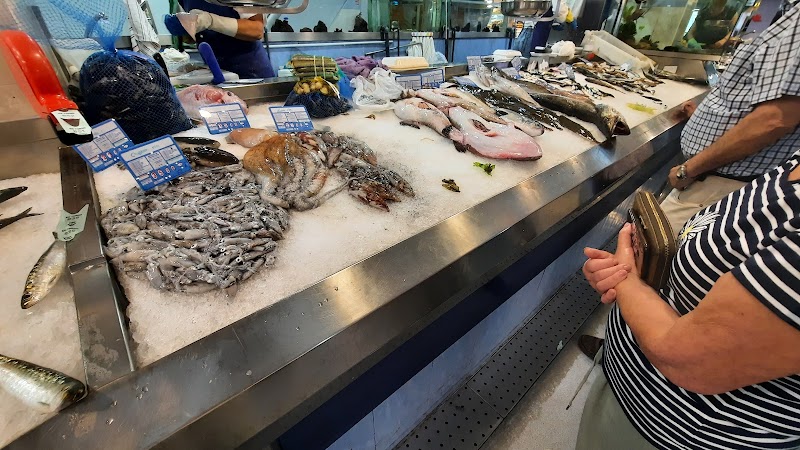 Mercado das Travesas photo 4