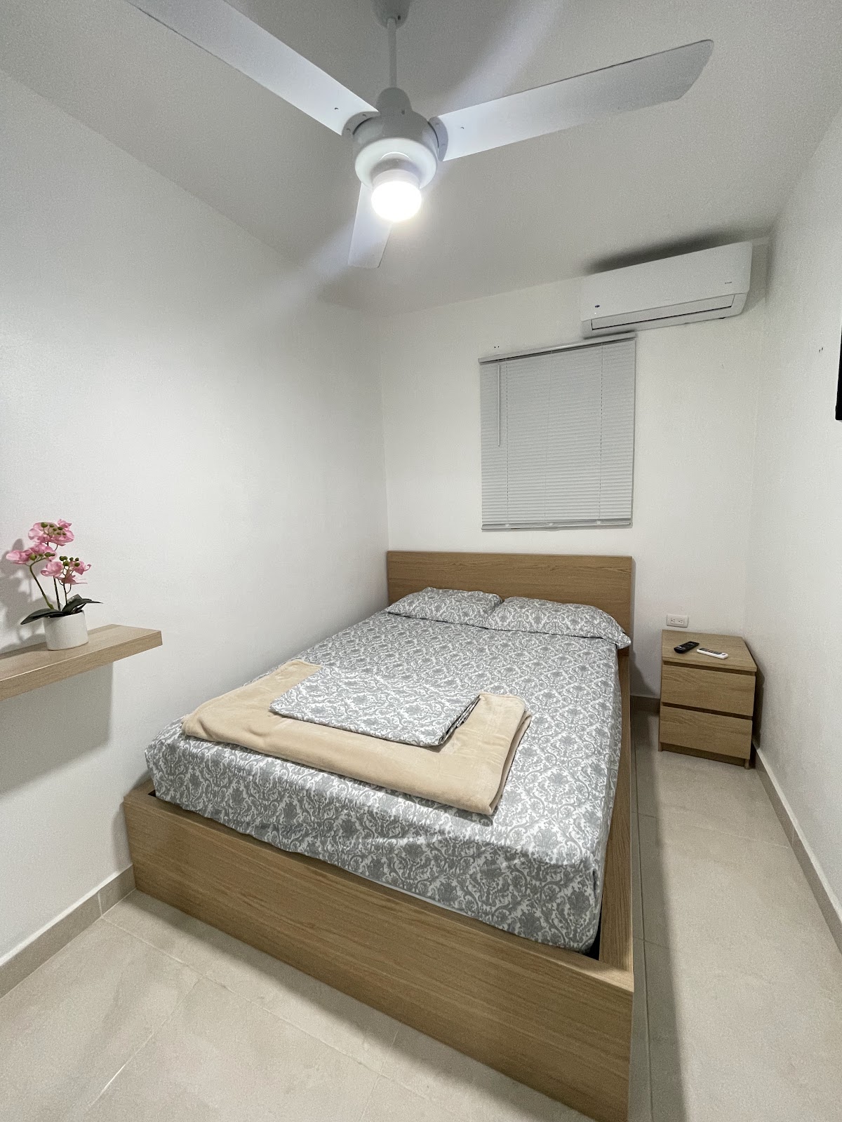 Residencial christall - Imagen 2