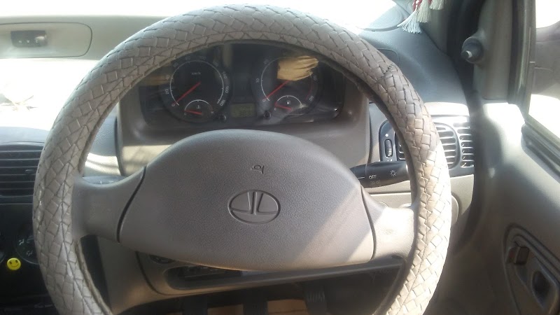 Sri Sabari Driving School