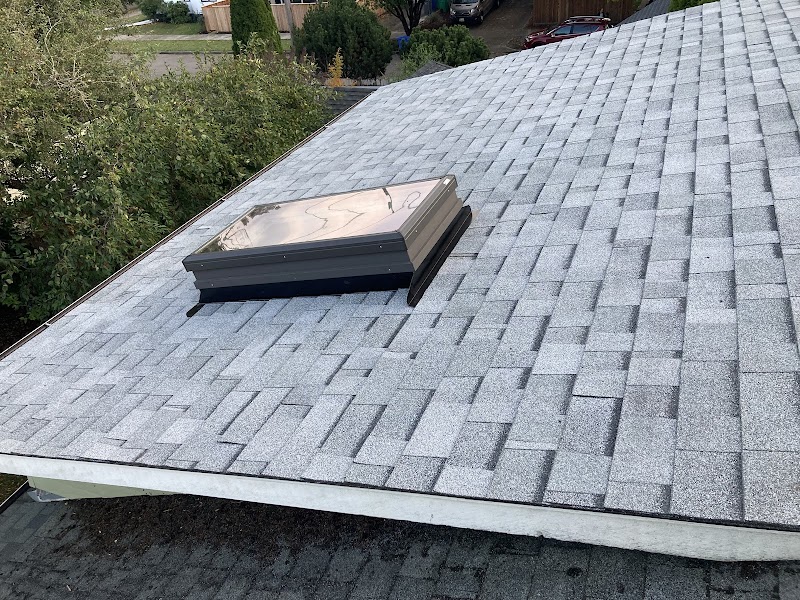 USA Roofing & Waterproofing LLC photo 2