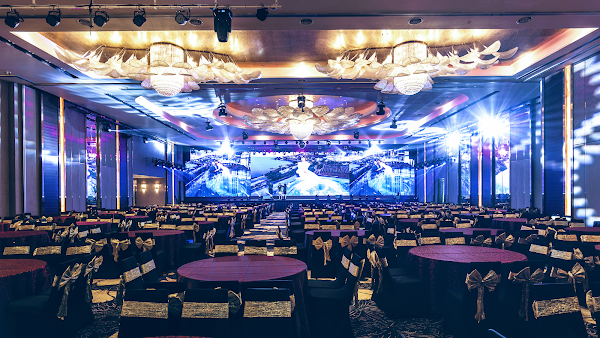 Copper Mansion USJ - Photo 1