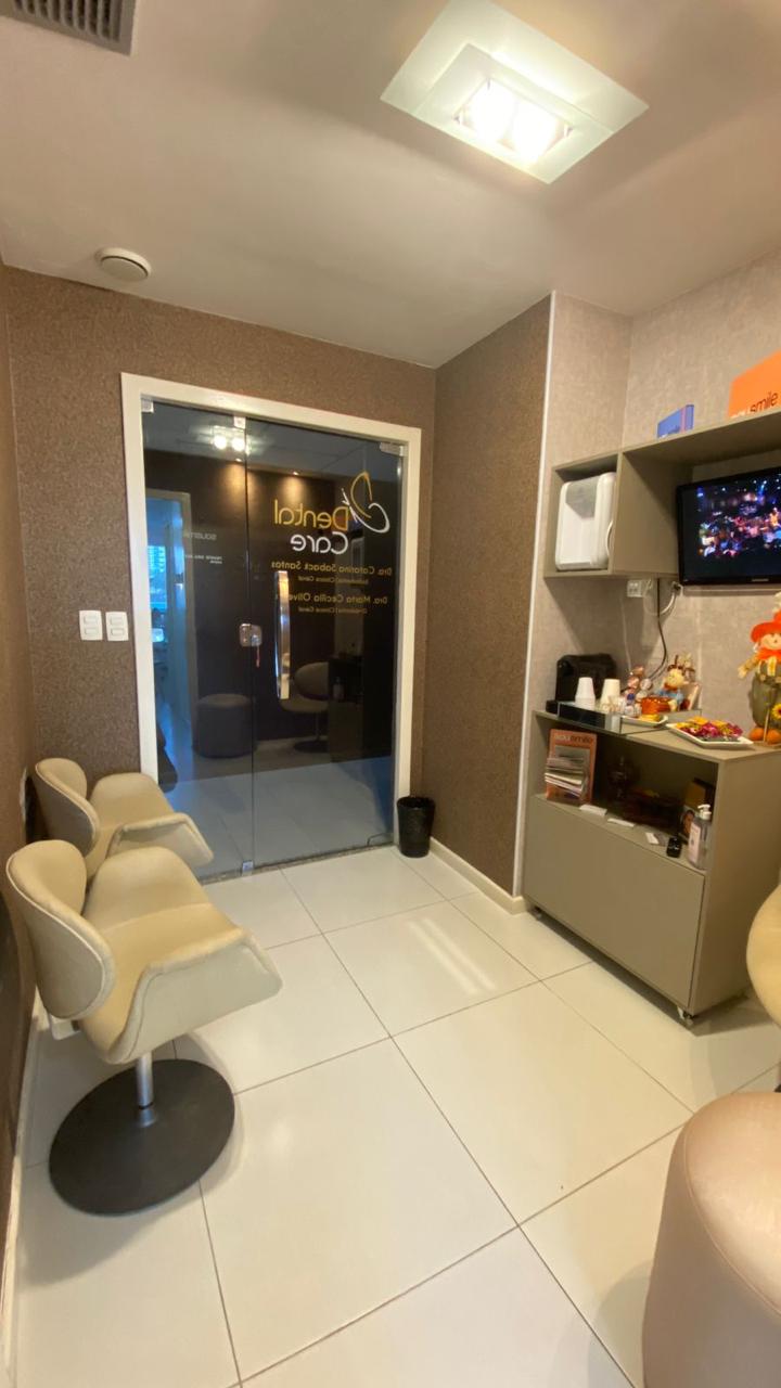 Dra. Catharina Santana - Dental Care - foto 3