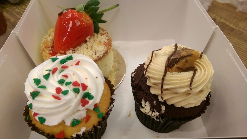 Carlo's Bakery photo 2