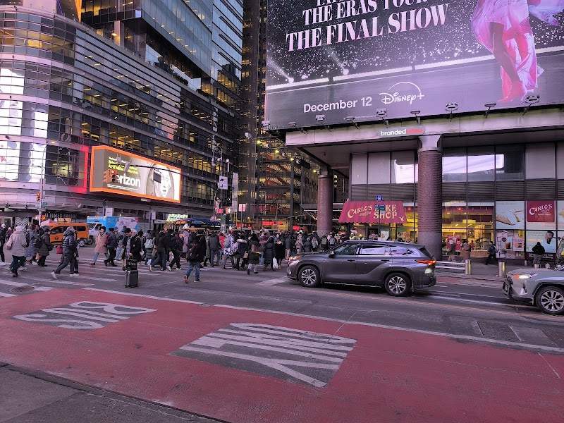 Carlo's Bakery photo 5