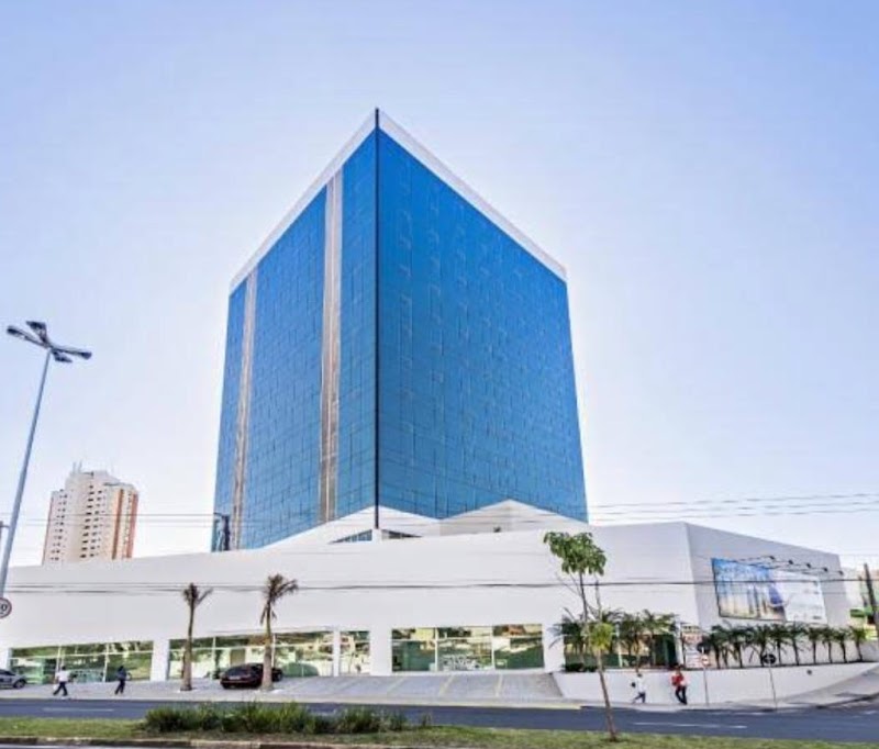 Dra Gabriela Agibert - foto 5