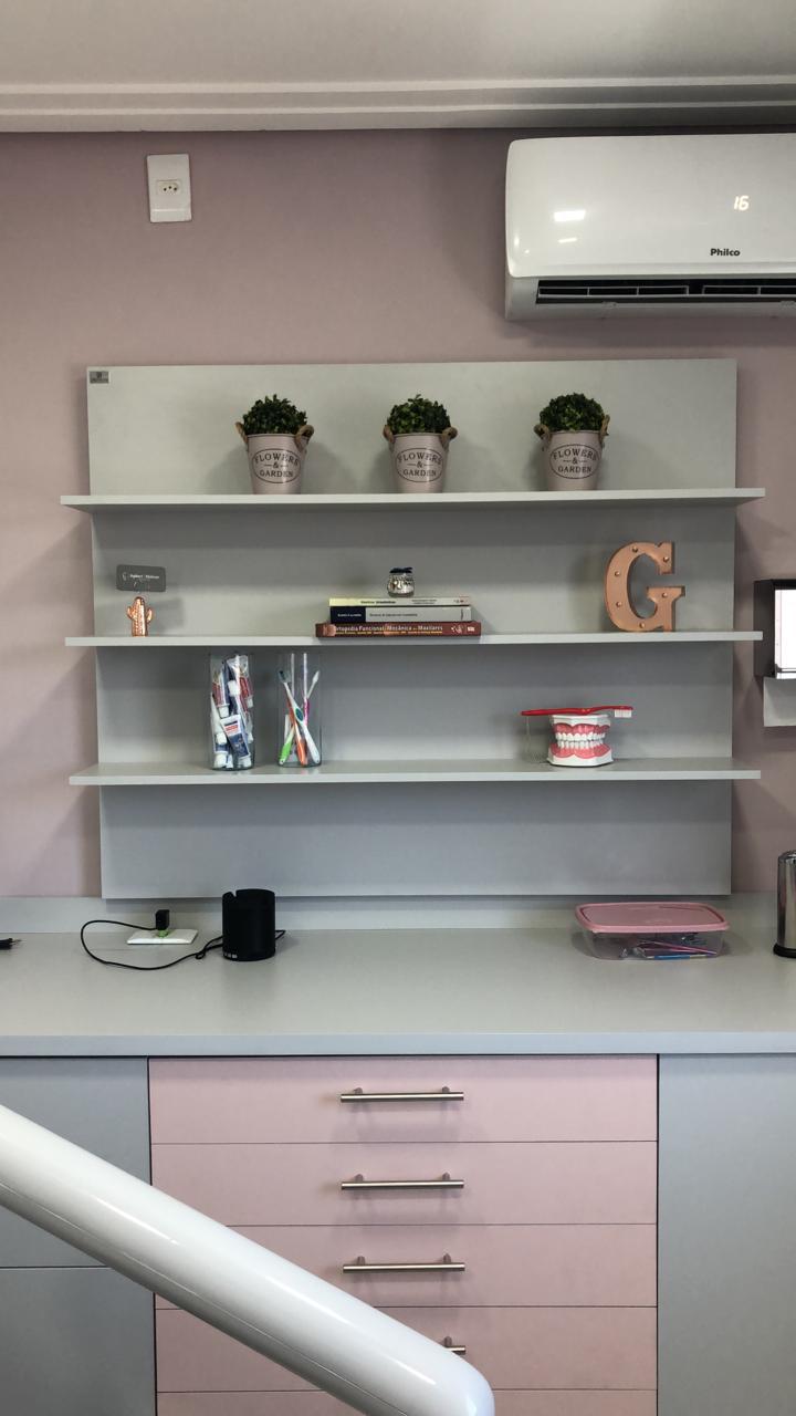 Dra Gabriela Agibert - foto 3