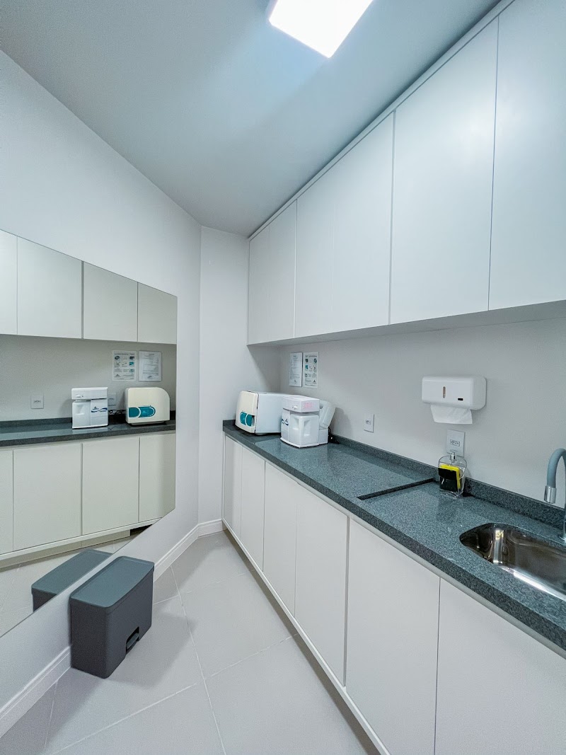 Oral Baby - Dra. Ana Luiza Piccoli - foto 4